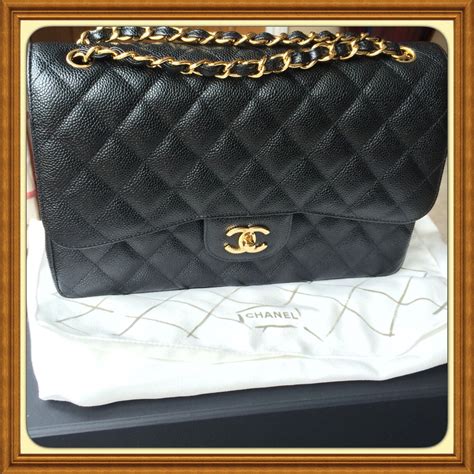 chanel bag replicas|authentic copy of chanel handbags.